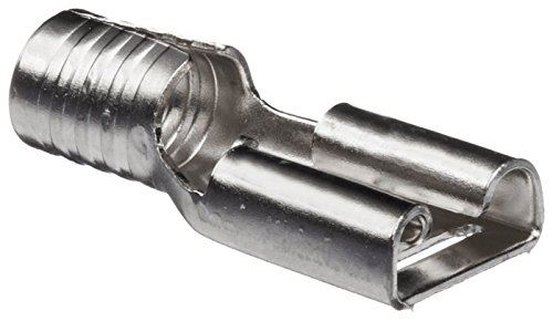 disconnect connectors electrical jeep how to wire insulated Price: Compare on  non terminals