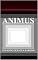 Livro ANIMUS