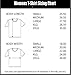 Fuck Love Get High WOMENS T-shirt