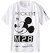 Neff Big Boys' M 28 Youth T-Shirt
