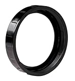 Marinco 100R Threaded Ring for 20 and 30 Amp