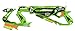 Super Impulse Precision RBS Rubber Band Launcher - Chiron