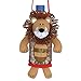 Stephen Joseph Bottle Buddy, Lion