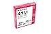 Ricoh 405763 Magenta Ink Print Cartridge Type GC 41M