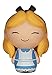 Funko Dorbz: Disney - Alice Action Figure
