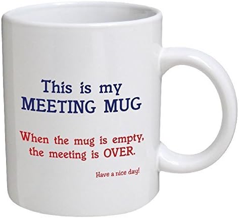 Image of 750521477811