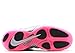 Nike Mens Air Foamposite Pro Sequoia 624041-304