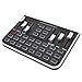 Voice Changer-Portable Live Sound Card Mobile Phone Live Broadcast Karaoke Voice Changer Accompaniment Linethumb 3