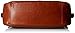 Fossil ZB6760200, Brown
