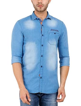 gob jeans price list