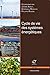 Cycles de vie des systèmes énergétiques (Les cours de l'Ecole des Mines de Paris) (French Edition) by