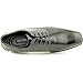 Stacy Adams Men's Wayde