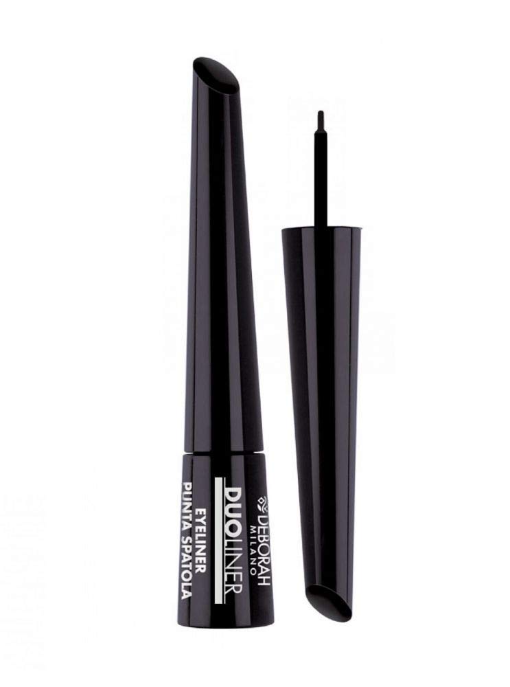 Deborah Duoliner Fineliner Spatula - 5 g