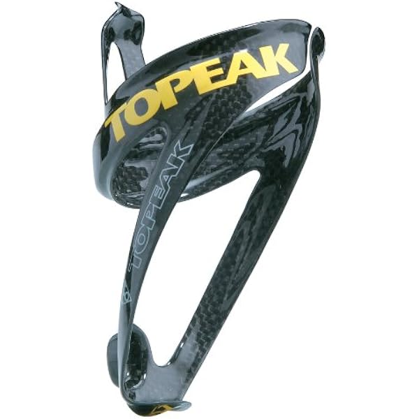 topeak shuttle bottle cage