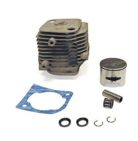 Kit Guarnizioni Motore M-G 331349k | Per G230RC G260RC Zenoah 23cc 26cc Go Ped