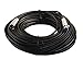Your Cable Store 100 Foot XLR 3 Pin Microphone Cable 28 AWG primary