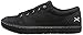 MOZO Women's Mavi Leather Sneaker