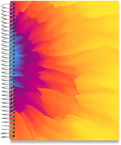 Tools4Wisdom 2020 Planner 2020 Calendar Year - 8.5x11 Hardcover (2020-Q4O)