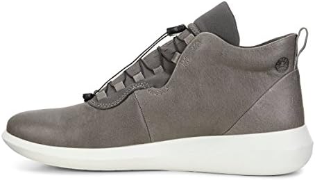 ecco scinapse high top