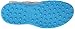 crocs 14663 XTG Lopro W Sandal