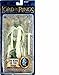 ROTK Lord of the Rings King of the Dead Action Figure