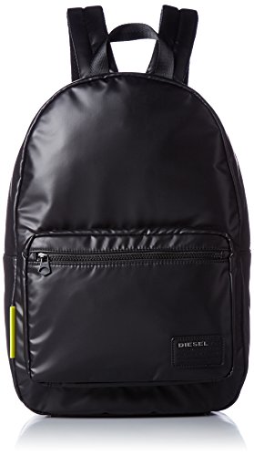 diesel discover backpack