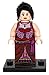 Shae - Game of Thrones Minifigure