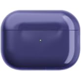 Tech21 EvoPop for AirPods Pro 2 - Future Dusk