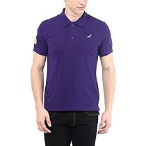 Min 70% Off on American Crew