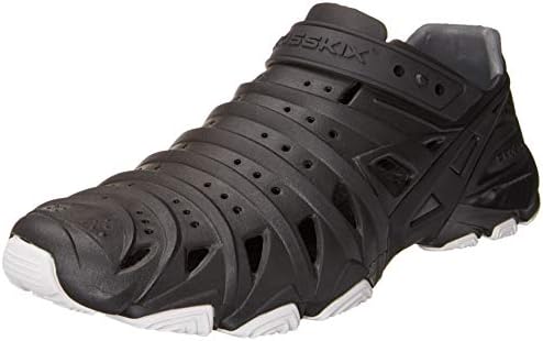 CrossKix Unisex 2.0 Athletic Water Shoes