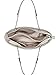 GUESS Factory Women's Beville Tote