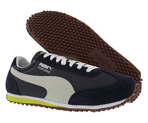 Classic Sneaker Puma Whirlwind Size Puma Mens Whirlwind Classic