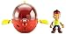 Fisher-Price Disney Jake & the Never Land Pirates, Jake's Never Sea Mini-Sub