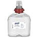 Purell 5483-04 TFX Waterless Surgical Scrub, 1000mL Refill (Pack of 4),Compatible with Dispenser #2785-12