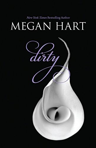 Dirty (Mills & Boon Spice)