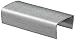 Nifty Products SOS12 Galvanized Seal, 1/2