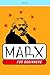 Marx for Beginners
