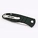 Kizer Knives Cutlery Flipper V4478A2 Tactical Folding Knife, Outdoor Hunting Rescue Tool,EDC Pocket Knife