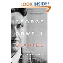 George Orwell Diaries