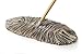 Sladust All Wool Dust Mop, Wooly Mammoth Made in The USA