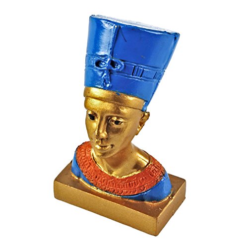 Safari Ltd 699304 Ancient Egypt TOOB