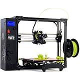 LulzBot TAZ 6 3D Printer