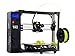 LulzBot TAZ 6 3D Printer