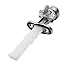 FLYPIG Motorcycle Gas Valve Fuel Petcock for Suzuki TS100 TS125 TS185 TS 125 TS 185 TS250