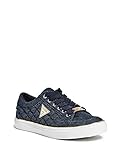GUESS Women's Bryly Low-Top Sneakers