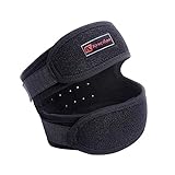 Kyncilor Patella Belt 1 pair LP knee pads