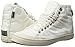 Tretorn Women's Skymra Mid GTX W Fashion Sneaker