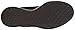 Skechers Sport Women's Microburst Supersonic Fashion Sneaker