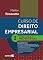 Livro Curso de Direito Empresarial Volume 1 - Teoria Geral E Direito Societário - 14ª edição 2023