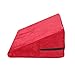 Guiseniour Cushion Sponge Sofa Love Games Pillows Bed Toys Cube Wedge Pillow Toys for Couples Bedrooms Activitiesthumb 4